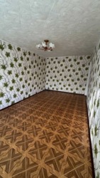 2-������� �������� � �������������� 3/5 ���. ��������� ���� 4