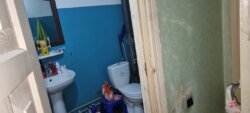Фасадна 1-кімнатна квартира в цегляному будинку на Заболотного -42000 у.о. фото 9 Фасадна 1-кімнатна квартира в цегляному будинку на Заболотного -42000 у.о. фото 9