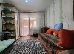 3-���. ��������, 5/10, ��� ���� (����������), ������� ������, ������ ���� 8