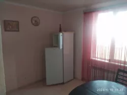 �������� �������� ��������� ���� ���� 6