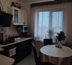 �������� �� ������� 2-������� �������� � ������� ����� ���� 2