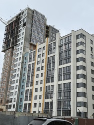 1 ������� � ������ ������� �� �������� ���� 1