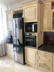 ��������� �������� ������ ���., 6, �����, �������, ��������, ������ ���� 13