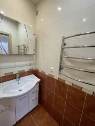 2-������� �������� ��.�����������, 71 ��.� ����������. ���� 18