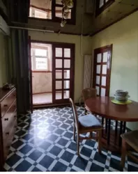 �������� ��� ������ ������ ���� 3