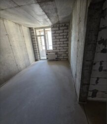 Продається квартира в ЗДАНОМУ БУДИНКУ в ЖК 'Прохоровский квартал' від СК 'Стикон' фото 4 Продається квартира в ЗДАНОМУ БУДИНКУ в ЖК 'Прохоровский квартал' від СК 'Стикон' фото 4