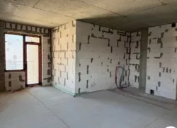 ���������� � ����䳿 ���� 8