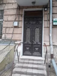 Продається квартира Рішельєвська вул., 11, Одеса, Одеська, Приморський, Центр фото 3 Продається квартира Рішельєвська вул., 11, Одеса, Одеська, Приморський, Центр фото 3