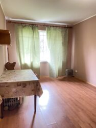 ������ ����������� �������� �������� ������ � ������ �������� ! ���� 6