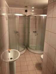 3-кімнатна квартира 117 кв.м Капітальний ремонт Поруч з морем Меблі Техніка фото 13 3-кімнатна квартира 117 кв.м Капітальний ремонт Поруч з морем Меблі Техніка фото 13