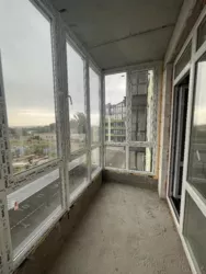 �������� � ���������-7� ���� 4