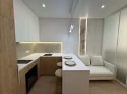 �������� � ������ ����� ����䳿 ���� 2