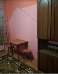 1� � ��������� ���� 9