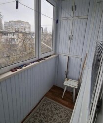 4-кімнатна квартира з капітальним ремонтом, меблями та побутовою технікою. фото 8 4-кімнатна квартира з капітальним ремонтом, меблями та побутовою технікою. фото 8