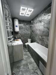 �� ������� ���� 3