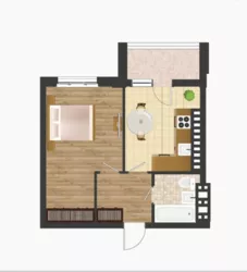 1� 50�.�� '������ ���' ���� 3