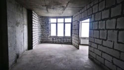 2-������� �������� �� ������� �������� ���� 3