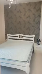 �������� �� ����������� � �������� � �� 59 ������� ���� 8