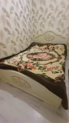 2-� ������� �������� � �� '���������� �������' ���� 16