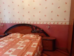 Продається квартира Канатна вул., 81, Одеса, Одеська, Приморський фото 4 Продається квартира Канатна вул., 81, Одеса, Одеська, Приморський фото 4