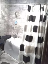 ������ 2� �������� 65�² � ������������ � �� ������ - ������ � ����! ���� 10