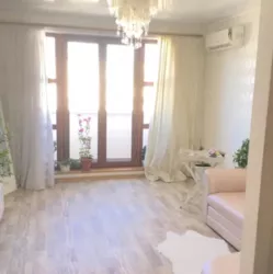 3-������� �������� � ������� �� ���������� ���� 2