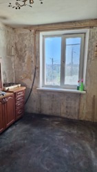 Квартира в Олександрівці фото 4 Квартира в Олександрівці фото 4