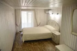 ��������� �������� ������� ����., 11, �����, �������, �����������, ����� ���� 10