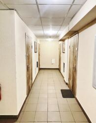 2-�� ������ �������� � �������� �� ������� � �� 'SMART' �� �������� (��������)! ���� ������ �� ������! ���� 19