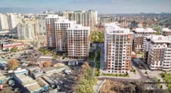 ������ ��� 2� 64 ��.� ��� ���� ���� 2