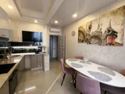 47 �������.� ������� �� ���� �� �������. ���� 3