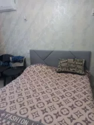 3-� ������� �������� � �������� ���������� ������� � ���������. ���� 9