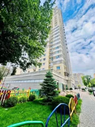 1 ������� �������� � �������� � �� '������ ̳������ 2', 8/24! ���� 14