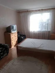 ��������� �������� ����-��� ���., 60, �����, �������, ������������ (������������) ���� 9