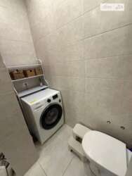 ������ 2� �������� � �� ������� ���� 15