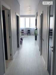 ��������� �������� ����������� ���., 8�, �����, �������, ����������� ���� 4