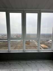 Продаж квартири Акварель 2 фото 7 Продаж квартири Акварель 2 фото 7