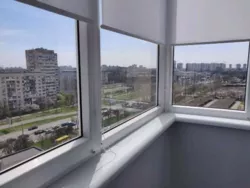 ��������� �������� �������� ���., 1, �����, �������, ��������, ������ ���� 21