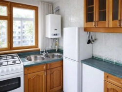 3 ��� �������� �� ������������ ������� ���� 6