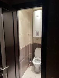 ������� 3� ���.��. ���� 7