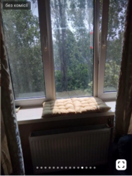 ������ 1 ������� �������� ���� 13