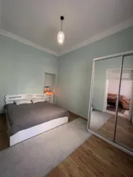 ��������� �������� ������ ����������, 81, �����, �������, �����������, ����� ���� 2