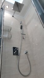 Красива квартира в ЖК-Кадор 34-Перлина ! фото 14 Красива квартира в ЖК-Кадор 34-Перлина ! фото 14