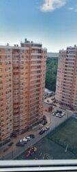 1-кімнатна квартира з новим авторським євроремонтом у ЖК Real Park фото 10 1-кімнатна квартира з новим авторським євроремонтом у ЖК Real Park фото 10