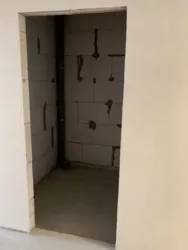 ��������� �������� ������� (25-�� ���. �������), 2�, �����, �������, �������� ���� 8