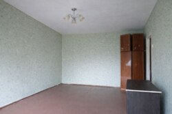 1 ������� �������� �������� �����������/�������� ���� 4