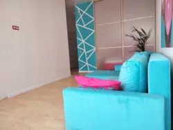 1-� �������� � �������� �� ����� ���� ���� 10