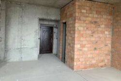 2-���������� �������� � ��������� � ����� ���� ���� 4