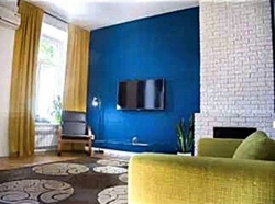 ������ 2-������� �������� �� г���������� ���� 4