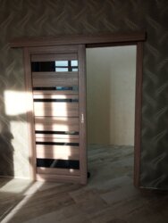 1 ��������� �������� �� ������� ���� 64 �� � ���������� ������ ������� ���� 3